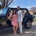AsaLynn Mendoza (@asalynnm) Twitter profile photo AsaLynn Mendoza (@asalynnm) Twitter profile photo