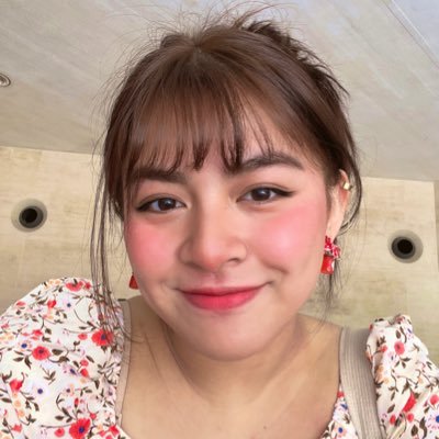 anguhleen's profile picture. jmu mt ‘23 | she/her