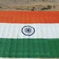 Vikas Kumar (@iamvikaskumar95) 's Twitter Profile