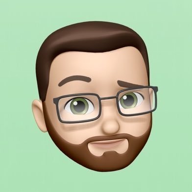 PhD, music theory; Systems Support Engineer. 🏳️‍🌈(he/him) https://t.co/s7f0jy16h6