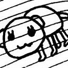 Guuwabさんのプロフィール画像