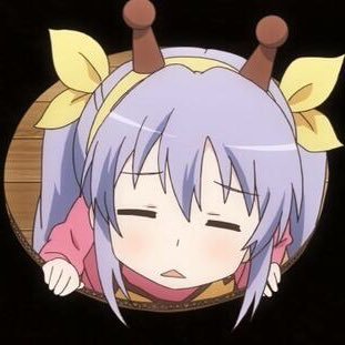 ユウキさんのプロフィール画像