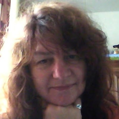 BloklandGonnie's profile picture. 