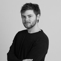 Juan Elman (@juan_elman) 's Twitter Profile