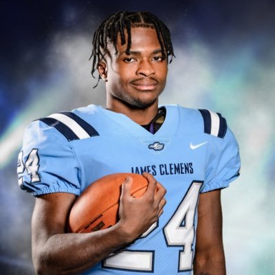 James Clemens Class of ‘23 | Football coach ccmcgehee@madisoncity.k12.al.us | Track coach james.bell@madisoncity.k12.al.us