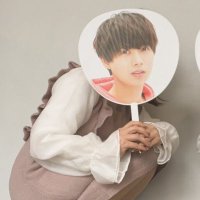 ま や (@ma_mizuryu3113) 's Twitter Profile Photo