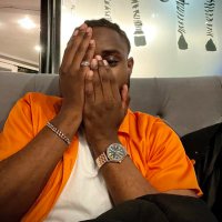 WXYNE 🧙🏾♂️ (@wxyne__) 's Twitter Profile
