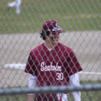 Logan DeVos (@ldevos4) 's Twitter Profile Photo