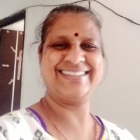 Meena Dasi(@MeenaDa86358832) 's Twitter Profile Photo