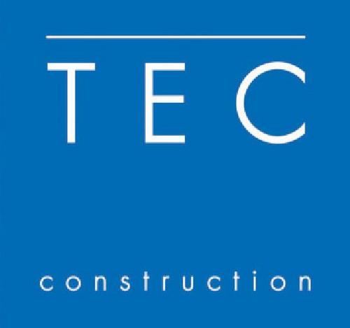 TEC Group operates five companies all offering something different to the construction world, specialist jobs and jobs of all sizes are in our product range.