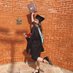 Patsy Longoria, M.A.T. (@patsythegreat) Twitter profile photo Patsy Longoria, M.A.T. (@patsythegreat) Twitter profile photo