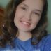 Katie Cannon (Blanton) (@katie_cannon21) Twitter profile photo Katie Cannon (Blanton) (@katie_cannon21) Twitter profile photo
