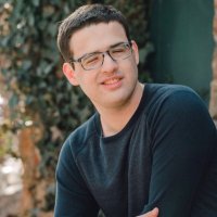 Eric James Mena (@ericjamesmena2) 's Twitter Profile