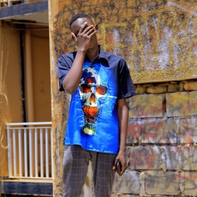 KaweesaArnold's profile picture. 