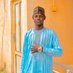 Gambari AbudulrasakA (@abudulrasaka) Twitter profile photo Gambari AbudulrasakA (@abudulrasaka) Twitter profile photo