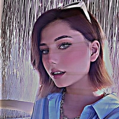 haydarxpage's profile picture. GÜLDÜRME BENİ ALEME DOLDURR/BerfinMis Fan Acc