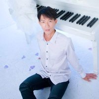 莫問&霜霜 (@zhangzh91624142) 's Twitter Profile