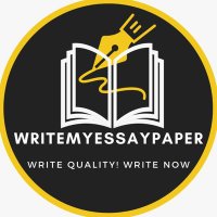Writemyessaypaper| essay| research| assignment due (@goatwriter1) Twitter profile photo