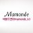 mamonde_kr's profile image