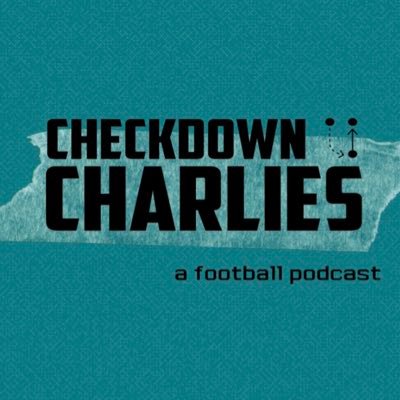 NFL History Podcast | #finsup | Podcast Link Below