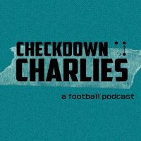 Checkdown Charlies 🏈🐬(@CheckDCharlies) 's Twitter Profile Photo