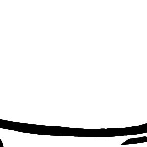 it_doesnt_m_s's profile picture. 이영싫 / 귀문도 좀 좋아함 / 동창즈 메인 ᯅ̈