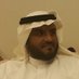 alibalawi (@alibalawi19) Twitter profile photo alibalawi (@alibalawi19) Twitter profile photo