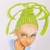 aiai (@oriorixox) Twitter profile photo aiai (@oriorixox) Twitter profile photo