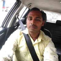 Vipul Gamit (@vipulbhaigamit2) 's Twitter Profile Photo Vipul Gamit (@vipulbhaigamit2) 's Twitter Profile Photo