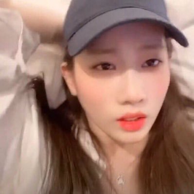 kimlipquotesbot Profile Picture