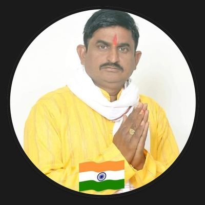 ManojsinghParm2's profile picture. 