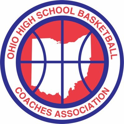 ohioBKcoaches Profile Picture