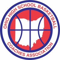 OHSBCA(@ohioBKcoaches) 's Twitter Profile Photo