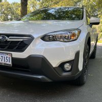 MetalGrowler (@metalgrowler) 's Twitter Profile