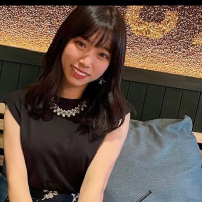 K8mu9HLcHCrPYJq's profile picture. 25才 158cm オトナ募集