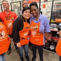 Jeannette Flores (@_jeannettef) 's Twitter Profile Photo Jeannette Flores (@_jeannettef) 's Twitter Profile Photo