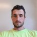 Nike Shergin (@nikeshergin) Twitter profile photo Nike Shergin (@nikeshergin) Twitter profile photo