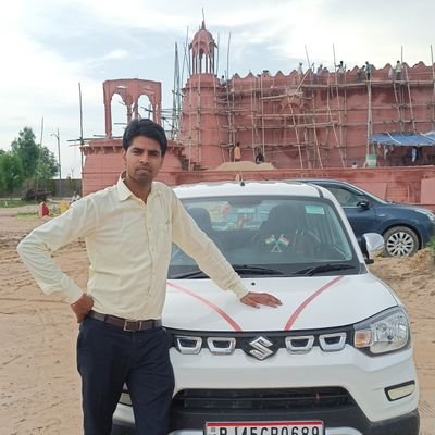 Ramkhiladi_M's profile picture. #𝑀𝓎_𝒜𝒾𝓂_𝒾𝓈_𝒯𝑜_𝑅𝒶𝒾𝓈𝑒_𝒱𝑜𝒾𝒸𝑒_𝒜𝑔𝒶𝒾𝓃𝓈𝓉_𝐼𝓃𝒿𝓊𝓈𝓉𝒾𝒸𝑒.          💐  𝒥𝒶𝓎 𝐵𝒾𝓇𝓈𝒶 𝑀𝓊𝓃𝒹𝒶 💐