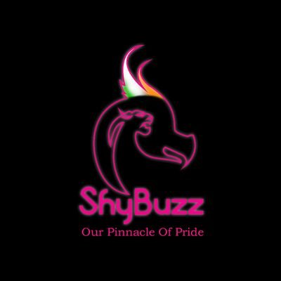 Founder @ShyBuzz | Ardent Sports Lover | Guarded Idealist | Agnostic Keralite | Devout Indian | Passionate Mumbaikar | Reverent Wordplayer I Couch Humorist I