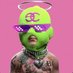 FreidelDalton ❤️ Memecoin ❤️ Memecoin (@freideldalton) Twitter profile photo FreidelDalton ❤️ Memecoin ❤️ Memecoin (@freideldalton) Twitter profile photo
