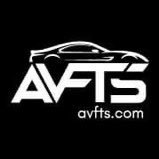 avfts.com(@avfts_com) 's Twitter Profile Photo