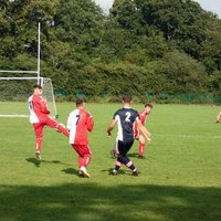 Ethan (@ethan97978297) 's Twitter Profile