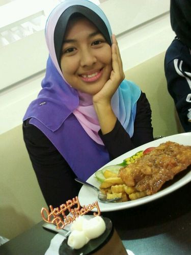 just simple me...trying to understand human mechanics~~3