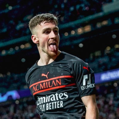 nicoprandi_'s profile picture. 