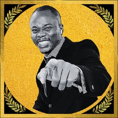 ErikEfe10's profile picture. Business Developer