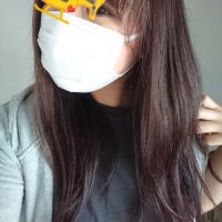 Mimiu (@mimiu78) Twitter profile photo