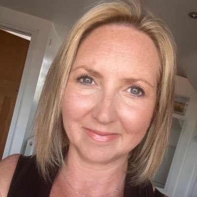 mum of three #shopaholic #mumlife #healthcoach #guthealthadvisor #teacher #examiner #perimenopause #menopause