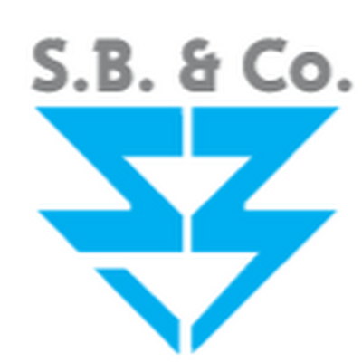 SbandcompanyW's profile picture. 