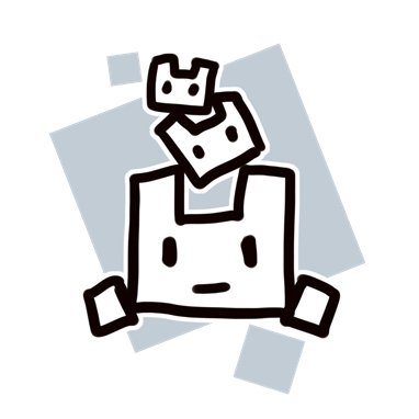ぼみんさんのプロフィール画像