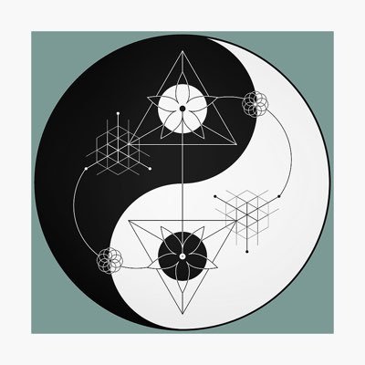 NewTrader2024's profile picture. 